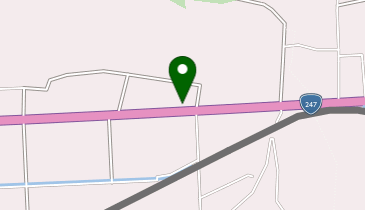 [EV]西日本三菱自動車販売(株) 三菱自動車サテライトショップ吉良の地図画像