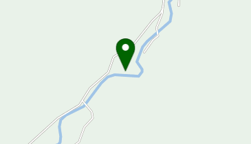 [EV]いこい住環境企画 茶園いこいの地図画像