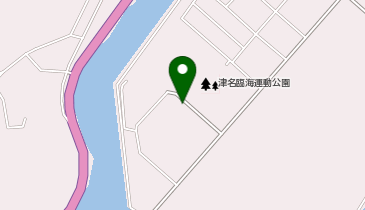 [EV]木下自動車(株) の地図画像