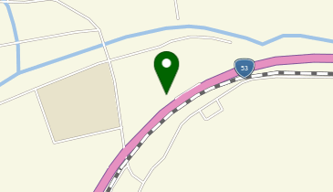 [EV]ハートアップワールド(株) Heart Up Worldの地図画像