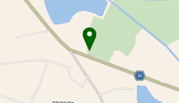 [EV]兵庫県・(公財)兵庫県園芸・公園協会 兵庫県立フラワーセンターの地図画像