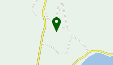 [EV]小豆島町 三都ふれあいセンターの地図画像