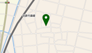 [EV](株)道家経営・法務事務所 本社の地図画像