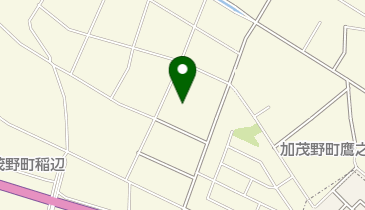 [EV](有)後藤板金 エコソニックの地図画像