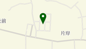 [EV]ギャラリー真空管の地図画像