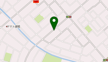 [EV](株)九南 日南営業所の地図画像