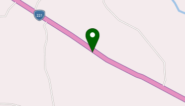 [EV](株)九南 小林営業所の地図画像