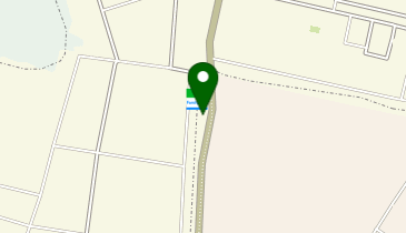 [EV]ファミリーマート成田本城店の地図画像