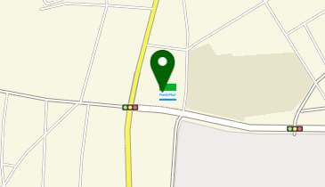 [EV]ファミリーマート古河名崎店の地図画像