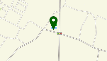 [EV]ファミリーマート古河下大野店の地図画像