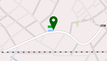 [EV]ファミリーマート越谷七左エ門通り店の地図画像