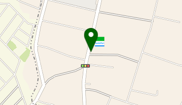 [EV]ファミリーマート野木工業団地店の地図画像