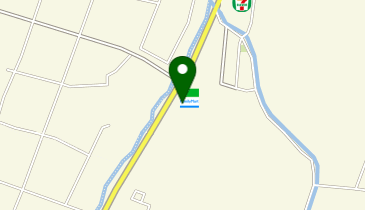 [EV]ファミリーマート玉野迫間店の地図画像