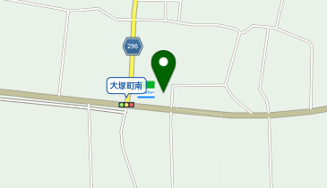 [EV]ファミリーマートベツイ栃木大塚店の地図画像