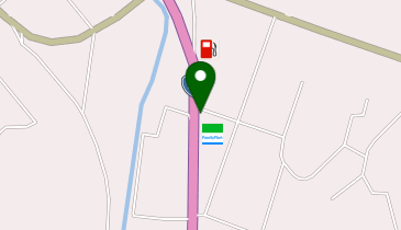 [EV]ファミリーマート入来日ノ丸店の地図画像