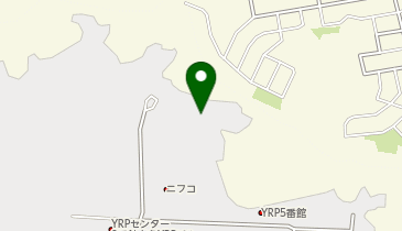 [EV](株)ニフコ 技術開発センターの地図画像