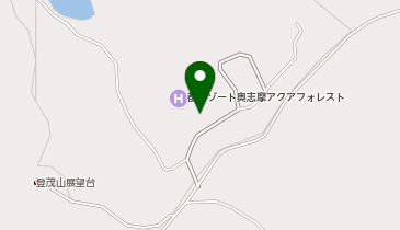 [EV](株)近鉄・都ホテルズ 都リゾート 奥志摩アクアフォレストの地図画像