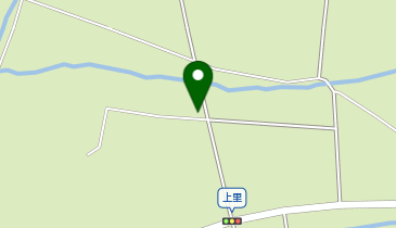 [EV](株)ヤマモト たてしな自由農園 原村店の地図画像