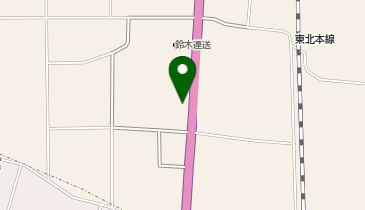 [EV]ファミリーマート大玉大山店の地図画像