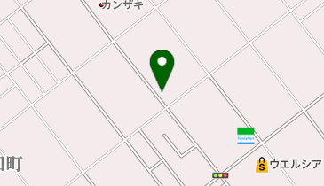 [EV](宗)生長の家 滋賀県教化部の地図画像