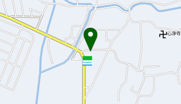 [EV]ファミリーマート函南畑毛店の地図画像