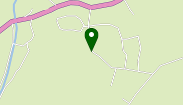 [EV](株)つたや本店 つたや季の宿 風里 (かざり)の地図画像