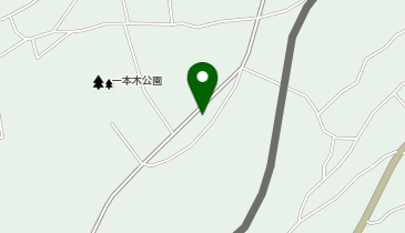 [EV](株)デンセン 北信営業所の地図画像