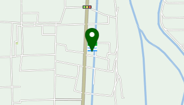 [EV]ファミリーマート大垣静里町店の地図画像