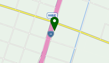 [EV]ファミリーマート鈴鹿林崎町店の地図画像