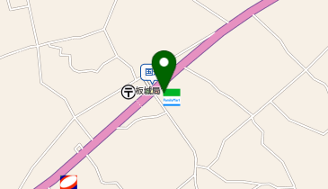 [EV]ファミリーマート黒瀬国近店の地図画像