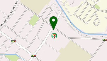 [EV]セブンイレブン市原八幡石塚店の地図画像