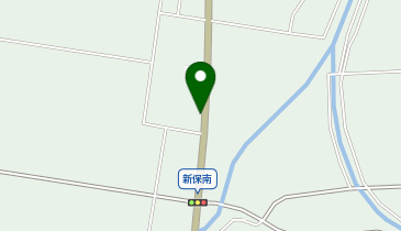 [EV](有)芝自動車商会 の地図画像