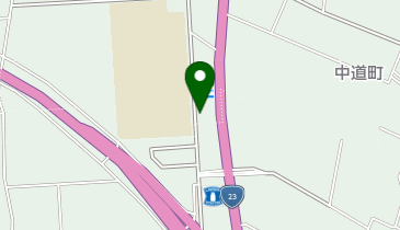 [EV]ファミリーマート松阪中道町店の地図画像