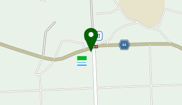 [EV]ファミリーマートベツイ栃木大宮店の地図画像