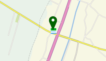 [EV]ファミリーマート美野里西店の地図画像