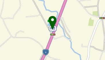 [EV]ファミリーマート日立折笠店の地図画像