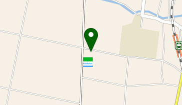 [EV]ファミリーマートJA上片桐店の地図画像