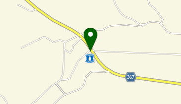 [EV]ローソン因島中庄店の地図画像