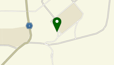 [EV]越前市 しらやまいこい館 (白山公民館)の地図画像