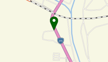 [EV]ミキモト化粧品 上月営業所の地図画像