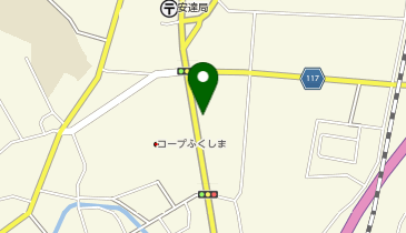[EV](有)鈴憲商店 アポロステーション カーステーション鈴憲あだちSSの地図画像
