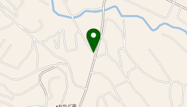 [EV](株)シモダ道路 本社駐車場の地図画像