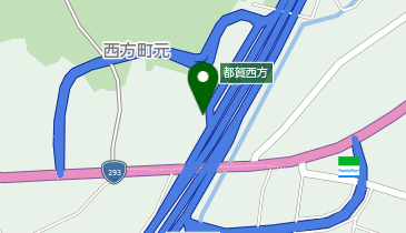 [EV]東日本高速道路(株) NEXCO東日本 東北自動車道 都賀西方PA (下り)の地図画像