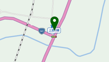 [EV]ローソン大仙協和上淀川店の地図画像