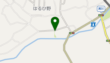 [EV]JAセレサ・川崎農業(協) ファーマーズマーケット セレサモスの地図画像