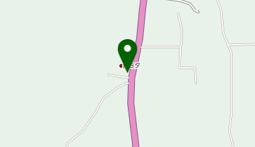 [EV]栃木トヨタ自動車(株) 那須烏山店の地図画像