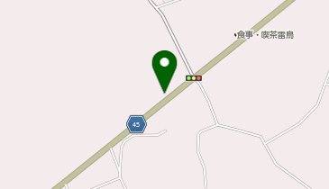 [EV]ときしらずの宿 織花の地図画像