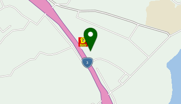 [EV]山崎製パン(株) デイリーヤマザキ宇城曲野店の地図画像