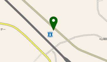 [EV]ローソン上北町店の地図画像