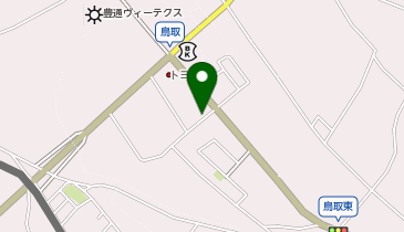 [EV]三重三菱自動車販売(株) 員弁東員店の地図画像